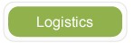 logistics