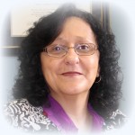Sheila_Harris